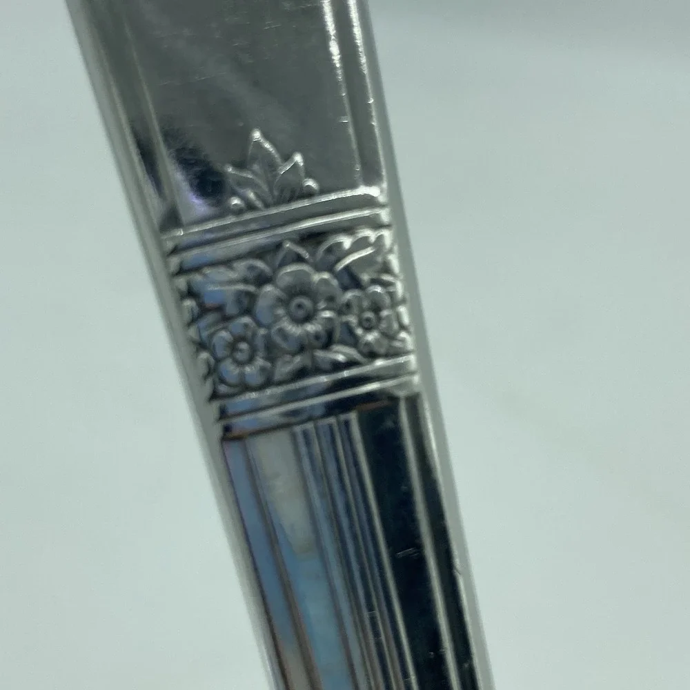 Oneida elegant lot